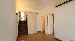 Chancery Grove (D11), Terrace #496558051